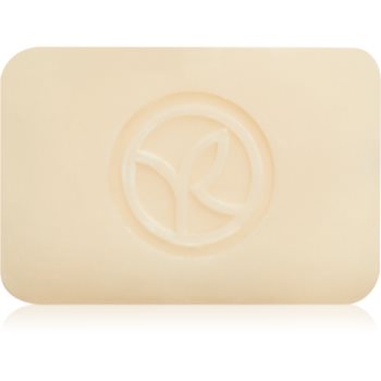 Yves Rocher Bain de Nature sapun solid de maini image11